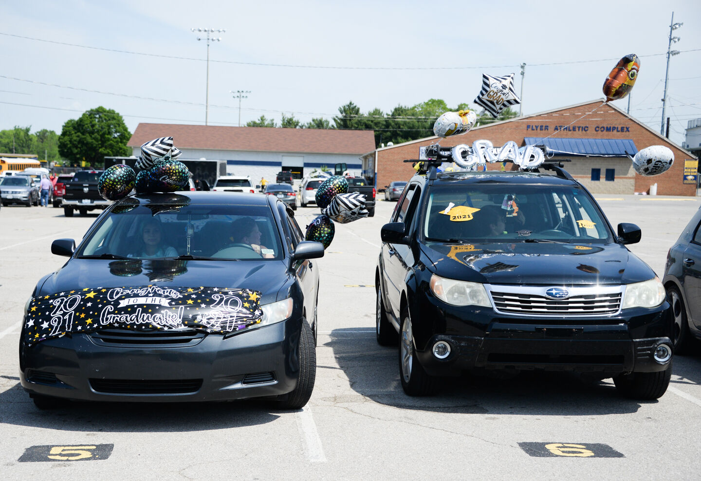 052521_FCHSSeniorParade_hb_web-8.jpg